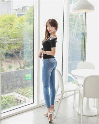 sw260磁力