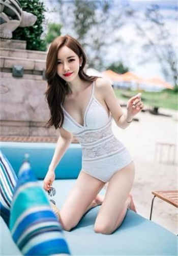 林茉司聿城