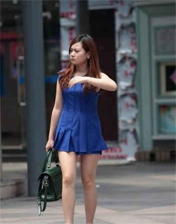 母恋子特征