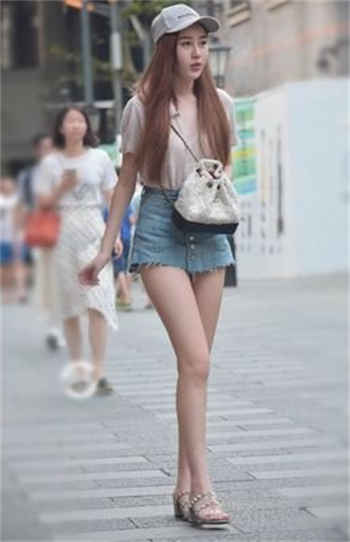 金三角女子集营
