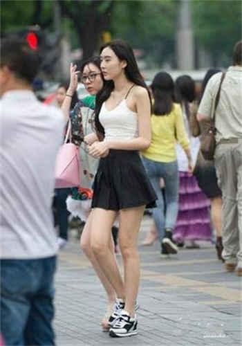 搭讪错过末班车播放