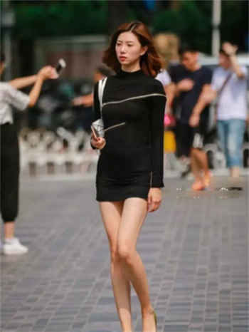 绅士游戏之王