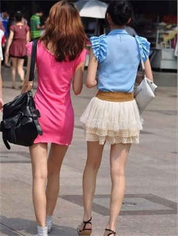 天美传媒精品入口