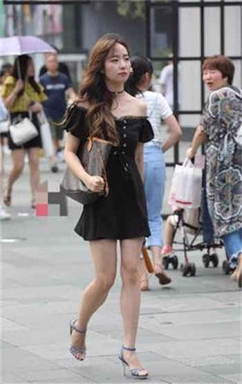 《欲海潮》如如影视