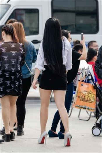 兔子影视剧兔影网破解版