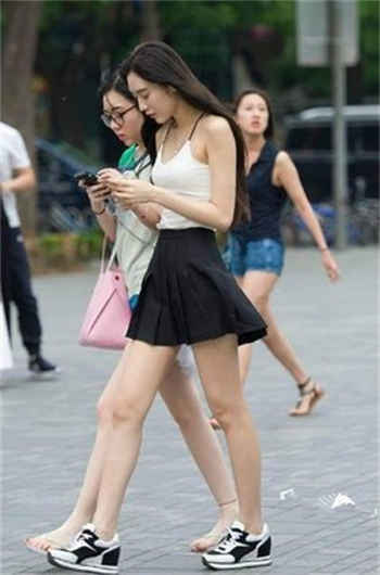 乔夏夏薄司墨