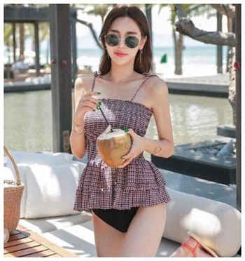 找附近女人加微信免费