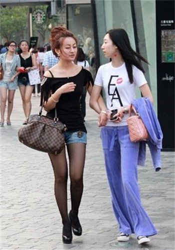 穿越王者荣耀后宫系统