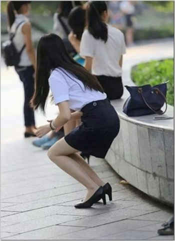 日本卡1卡2卡3在线观看