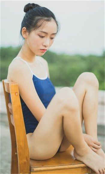 韩婧格镜子视频事件
