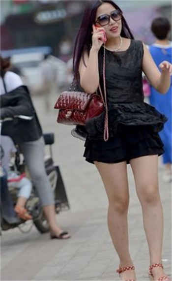 果冻传媒 元气少女