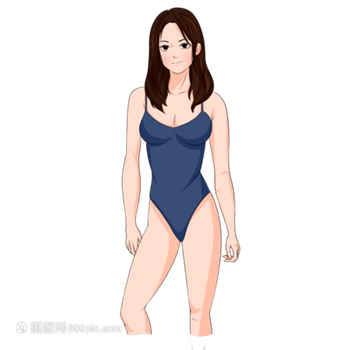 描写桃花盛开的句子