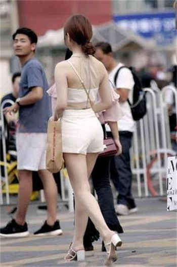 盛世眷宠全文免费阅读