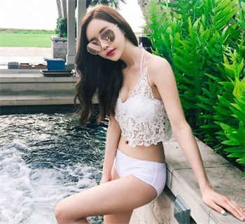 swag主播ariel920资源