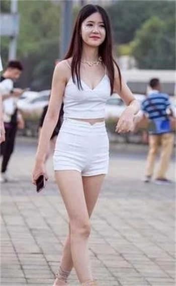 麻豆大佬双胞胎是男是女