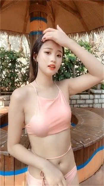 鄂州一条街