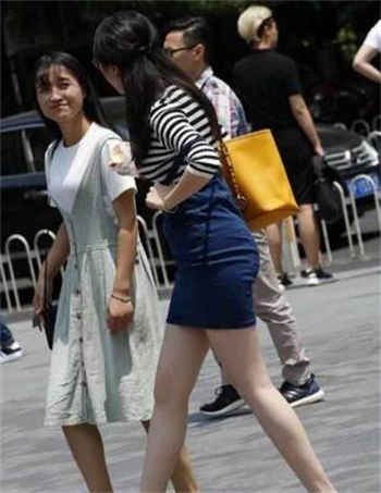 陆鸣大帝全文免费阅读