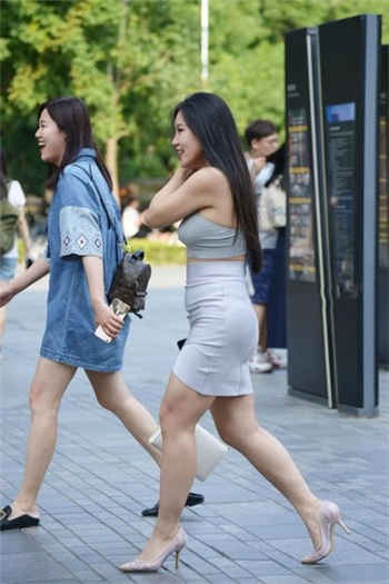 律政俏佳人在线
