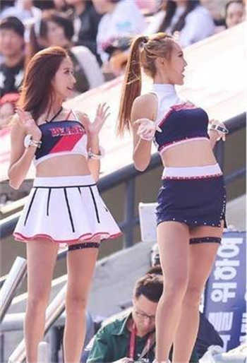 愤怒的快递员电影