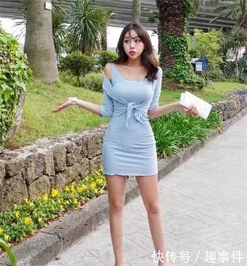 opiumud动画网址