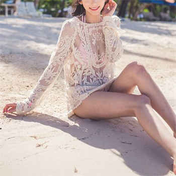 预测未来有第二部吗