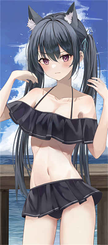 快手漂亮女主播排名