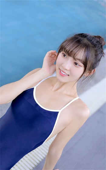 《伏苏》沈尽欢