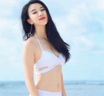 汽车业务员芳婷视频