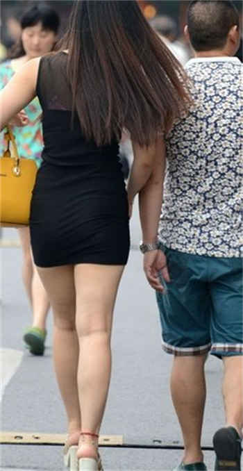 父女俩欢爱怀孕小说