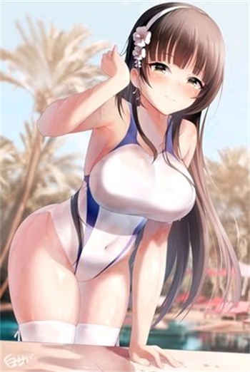 逃脱 小说