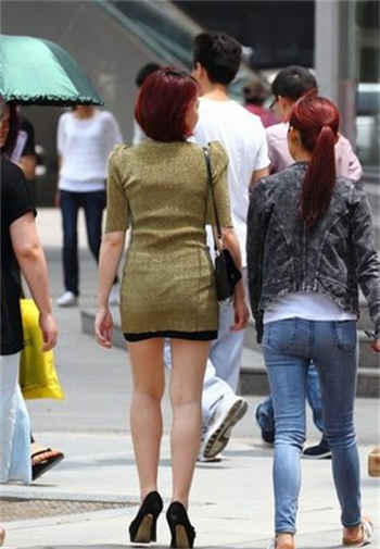m3u8视频在线提取