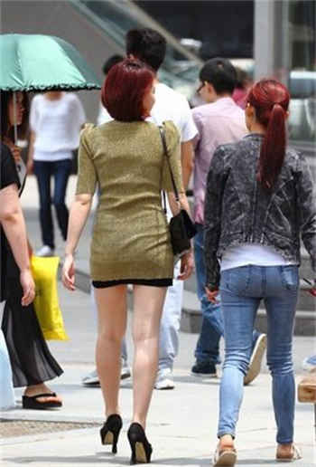 赛高酱血小板全套