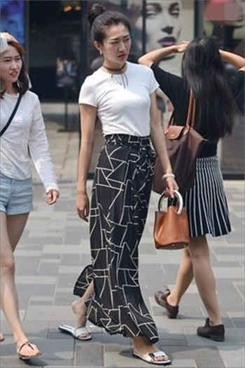 爱情公寓51080p在线