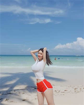 戚烟周越凯欲坠笔趣阁