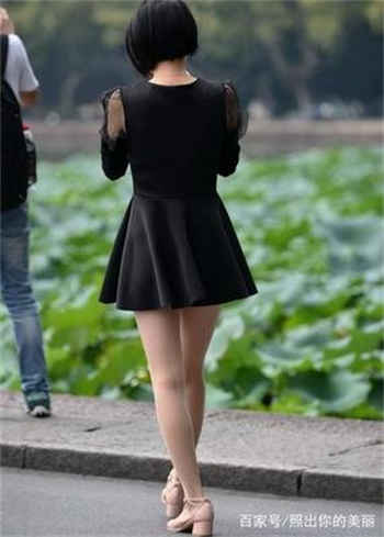 彩春夏目老公原谅我
