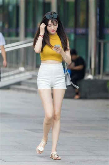 果冻传媒儿子打伤校董儿子