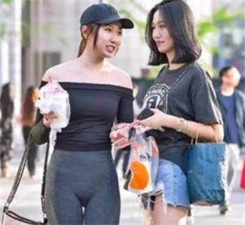 熊猫视频压缩器