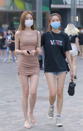 横母恋2在手机线观看
