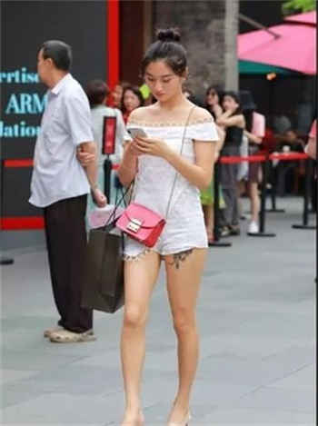 夜少的天价萌妻