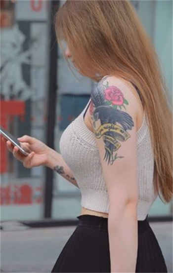 豆豆日记app官网官方下载