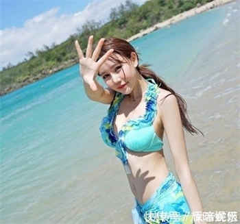 芒果视频2022最新隐藏地址