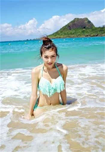 替嫁新娘夏夕绾妙趣阁
