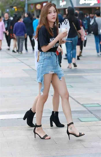 奥特之母本子