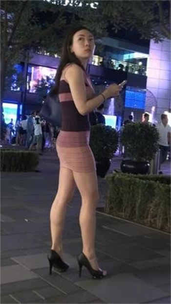 重生之全职教师系统