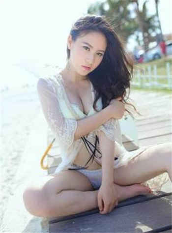 神医魔后杨十六
