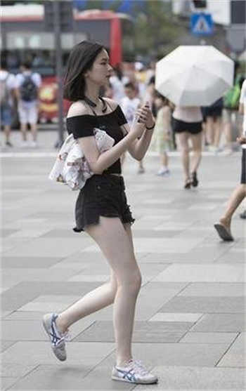 葫芦娃游戏100级视频