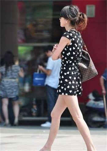 征服高贵冷艳成熟美妇
