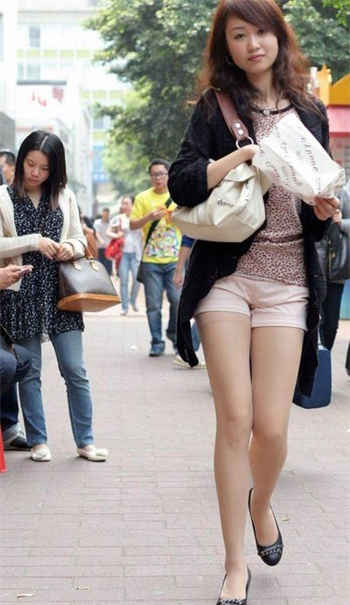 字母圈ds什么意思