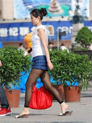 秋末的收获破后而立