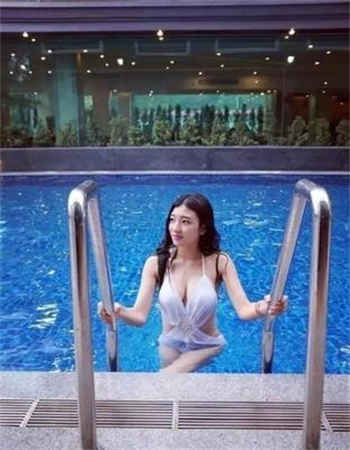 千亿总裁宠妻上瘾结局